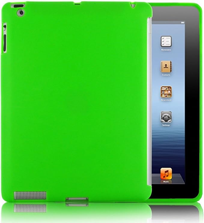 айпад зеленого цвета. Ipad зеленый. Apple ipad air 4 2020. айпад про чехол зеленый. Ipad зеленый.