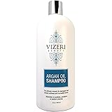 acure organics coconut straightening brazilian natural shampoo