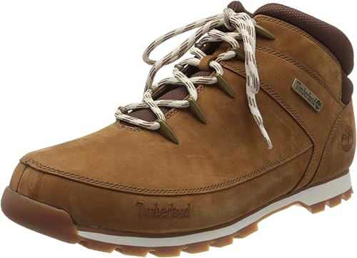 herren euro sprint hiker chukka boots