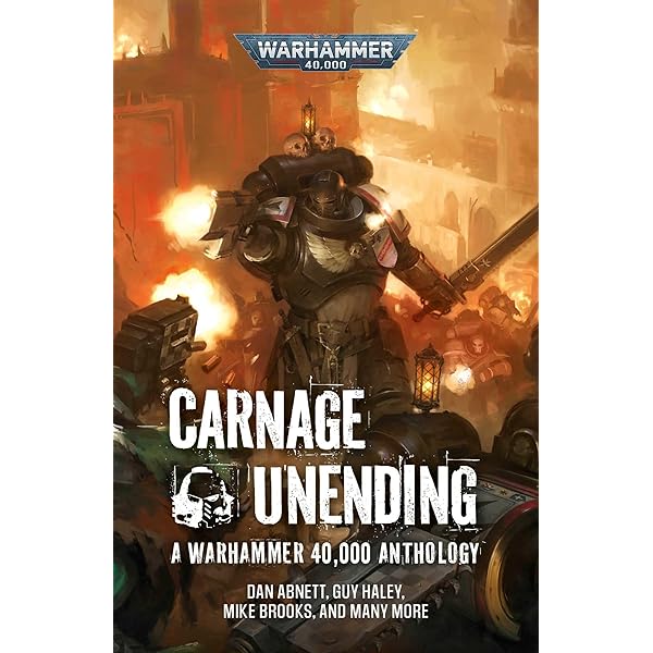 The Sundering (Warhammer Chronicles): Thorpe, Gav: 9781784966447