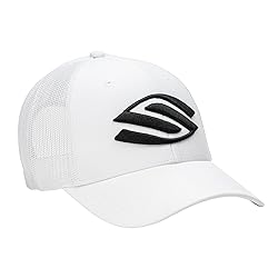 Selkirk Amped Trucker Pickleball Hat | Pickleball