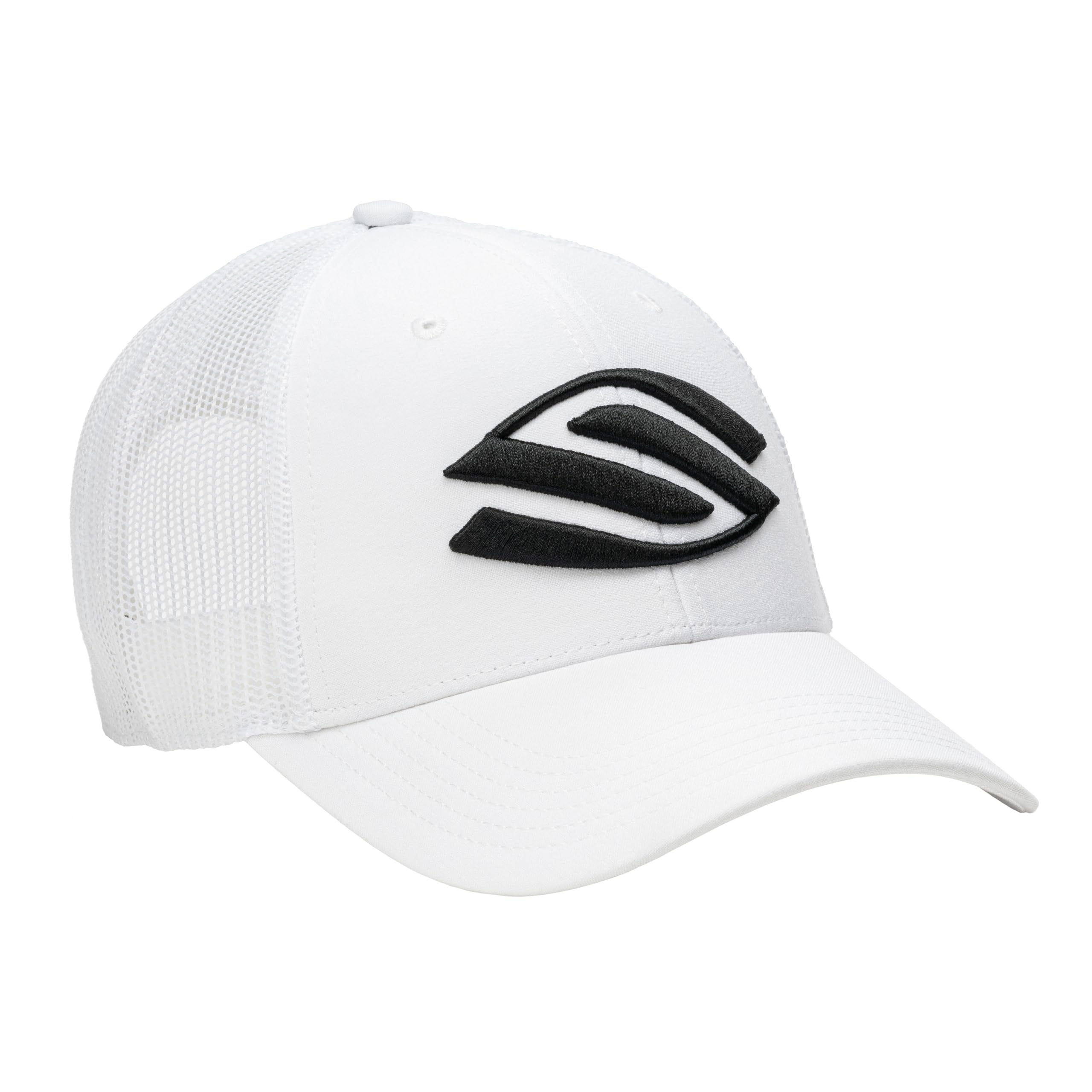Selkirk Amped Trucker Pickleball Hat | Pickleball