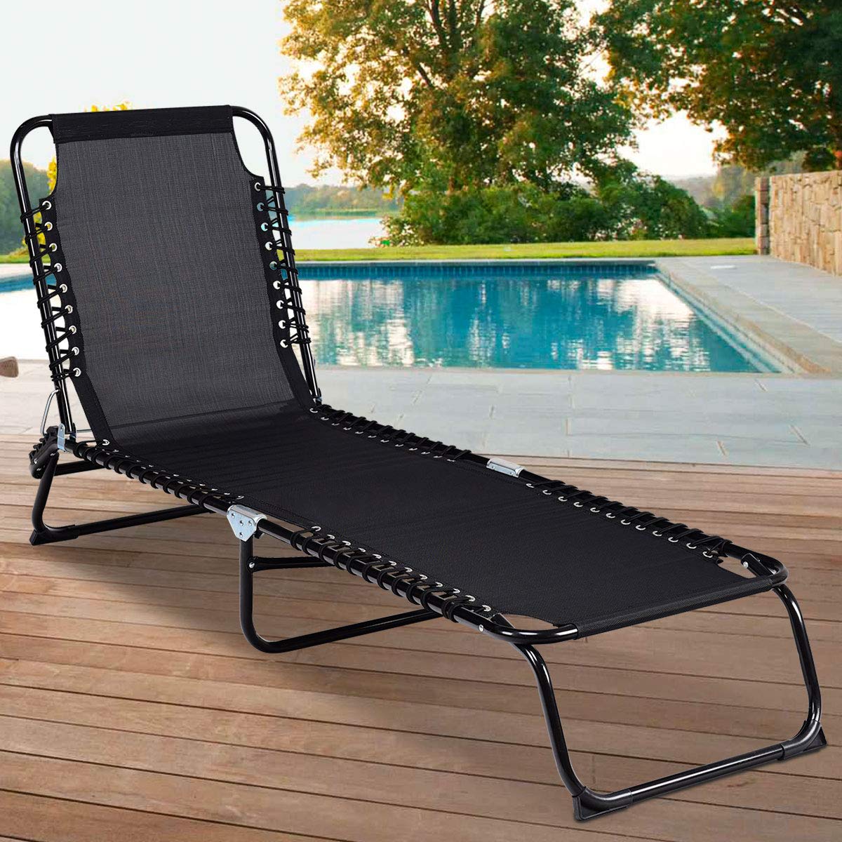 Sillones para ancianos | Sillones