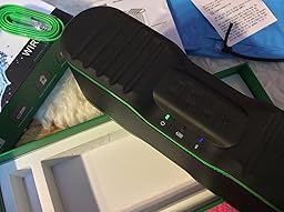 Amazon.com: AOMAIS Sport II Portable Wireless Bluetooth Speakers 4.0