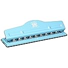 Me and My Big Ideas PUN-01 The Happy Planner Classic Punch