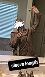 Review Image by Justthe2ofus Justthe2ofus