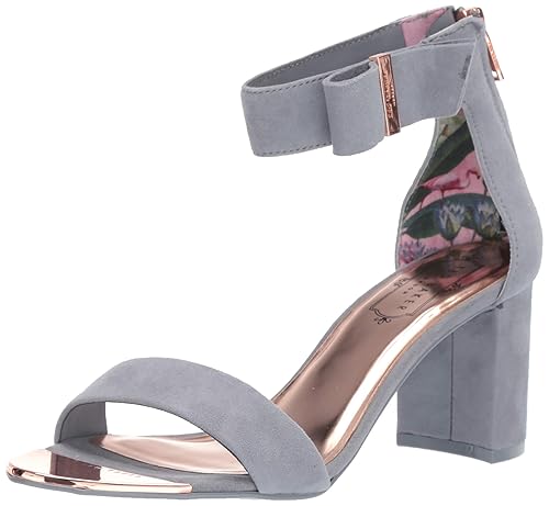 ted baker katryne sandals