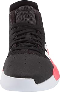 adidas adversary 2019