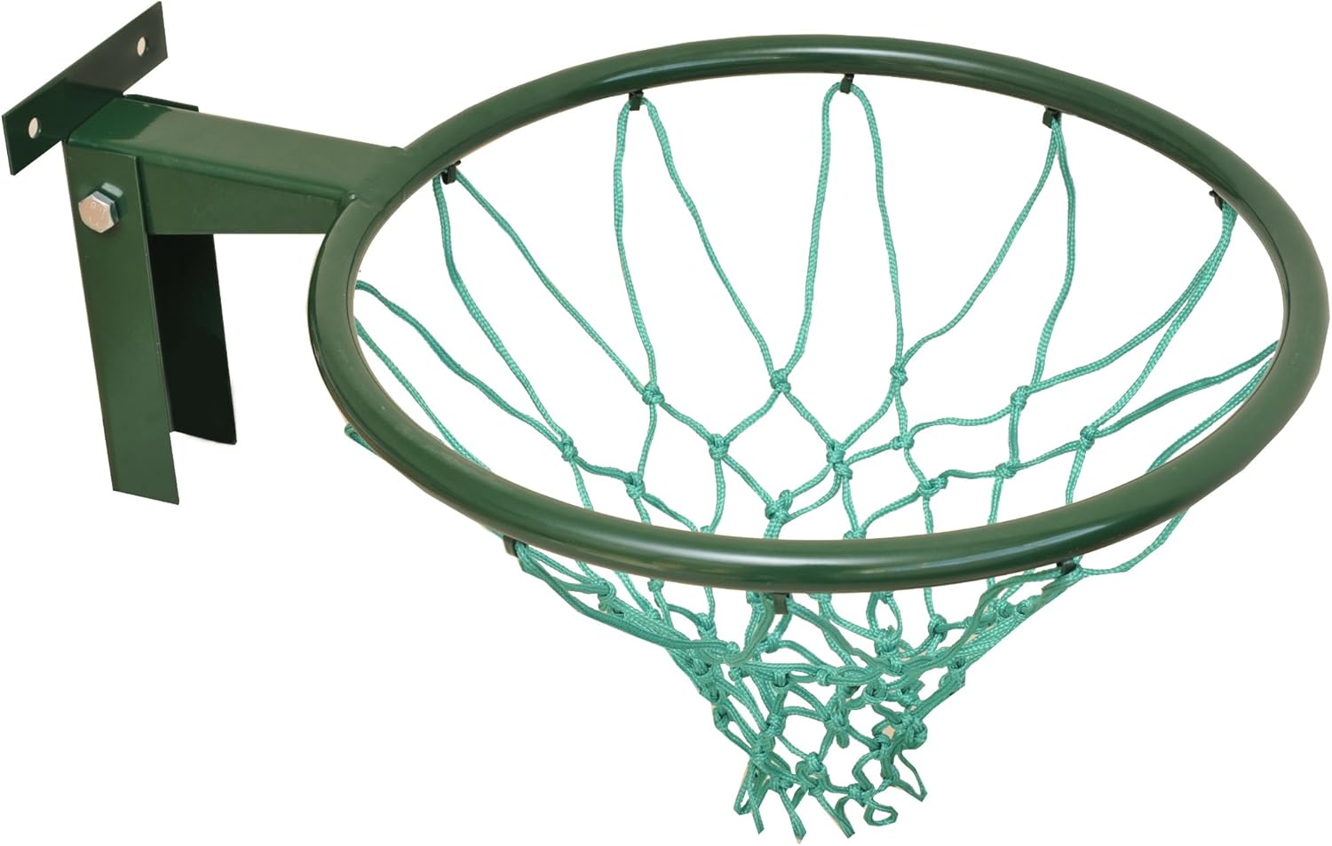 amazon netball net