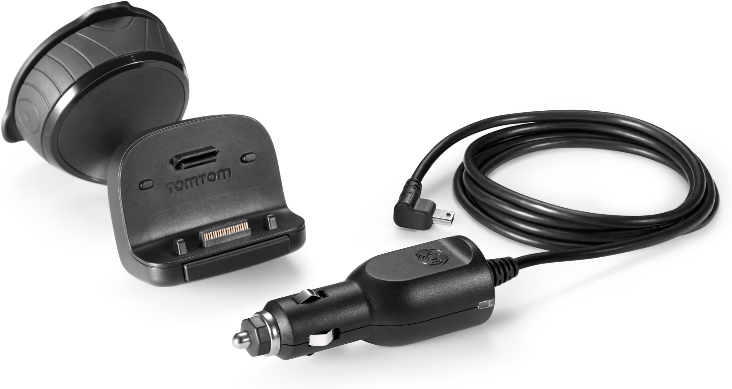 TomTom GO LIVE Active Dock Mount Kit