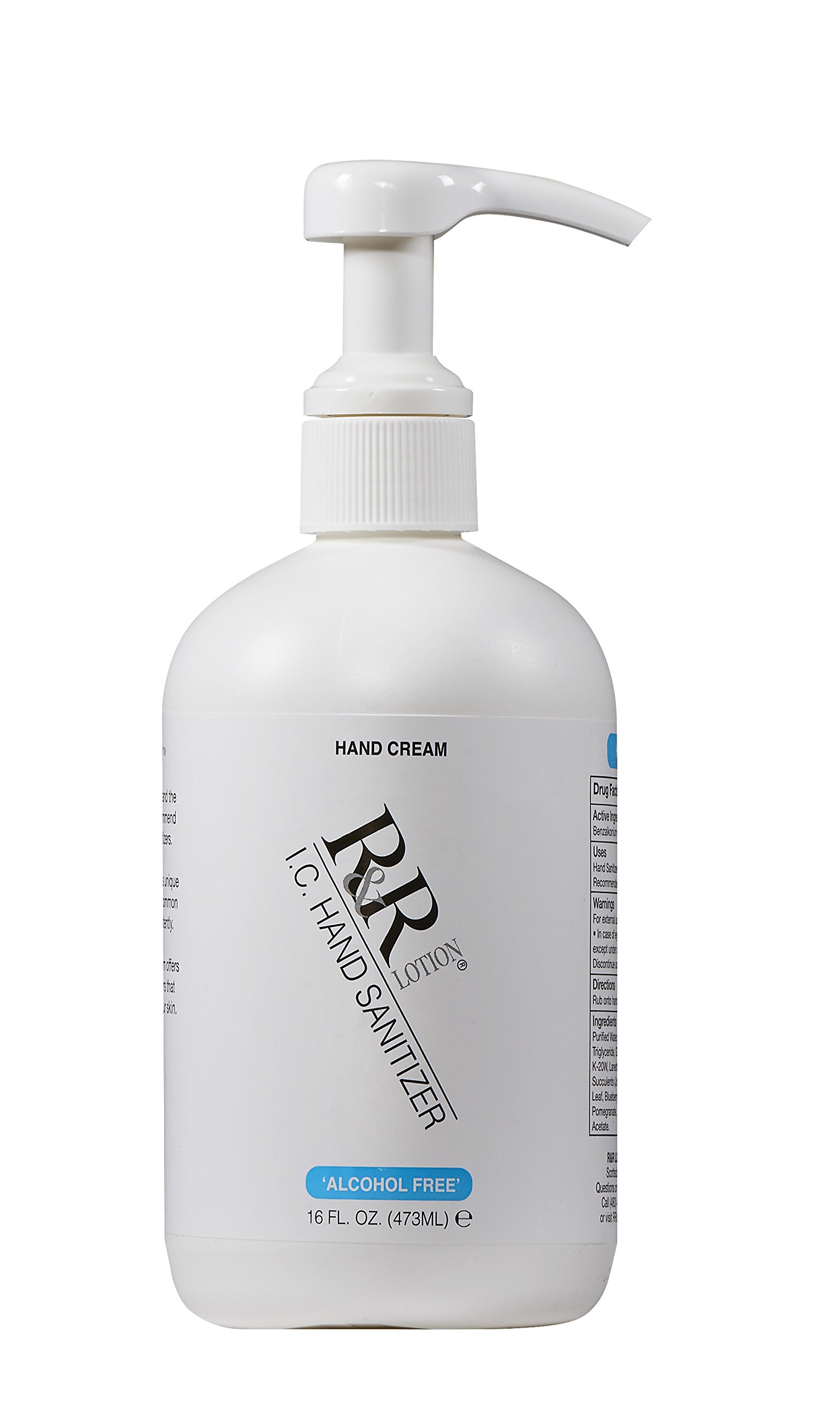 Amazon.com: Avagard D 3M Healthcare Sanitizer Hand Gel