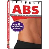 Perfect Abs