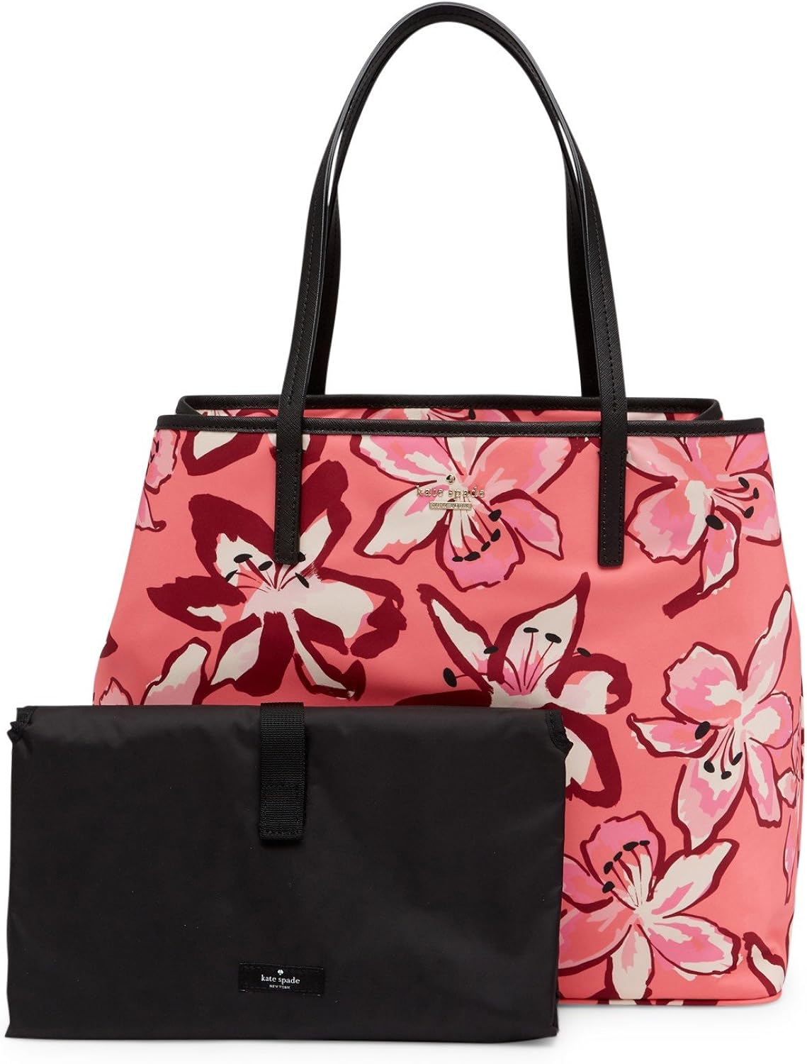 kate spade everything tote