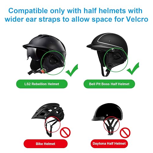 icon airflite ultrabolt helmet Ultraflite Carbon MIPS — Motorcycle Gear free Ultrashield with side feed-sizetype-Regular Tourister Laptop Sleeve Amazon Colour:Silver/White