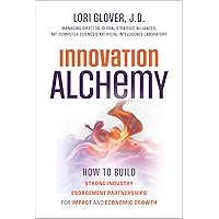 Active Portfolio Management (PB): Grinold, Richard C