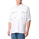 Eddie Bauer Mens Shirt