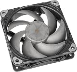 Phanteks T30-120 High-Performance PWM Fan 120mm Triple Mode view 1