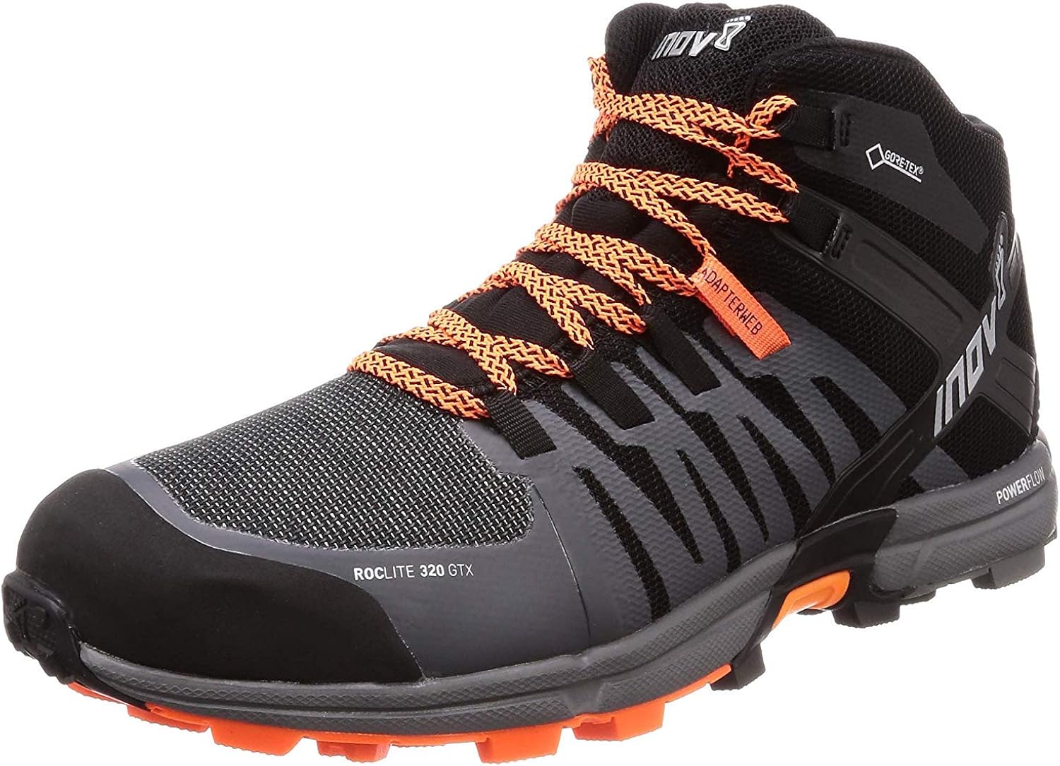 inov8 roclite 320