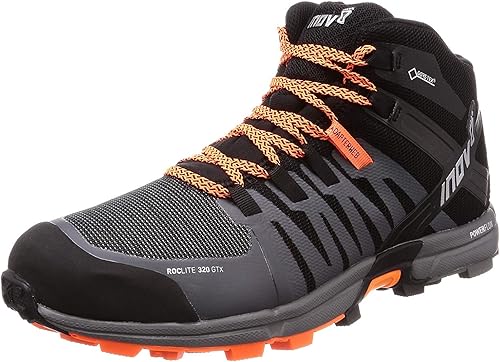 puma heart patent trainers