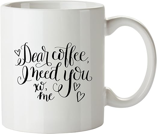 gifts for coffee lovers amazon