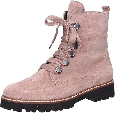 gabor ankle boots amazon
