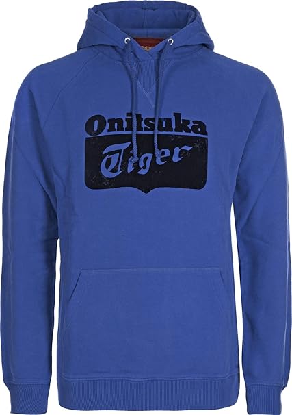 onitsuka tiger sweatshirt