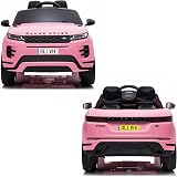 Paradise Print 2x Kids Number Plates Self Adhesive 140x35mm view 5