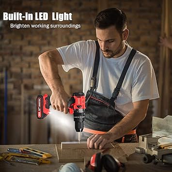 Goplus  featured image 3