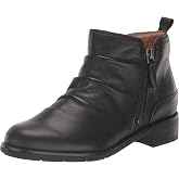 Earth Women's Nadya