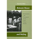 Between Mecca and Beijing: Modernization and Consumption Among Urban Chinese Muslims