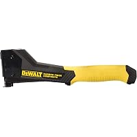 GID-286784 DWHTHT450 Dewalt Heavy-Duty 