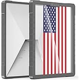 for Starlink Mini Cover, Protective Travel Case for Starlink Mini, TPU Protective Shell, Scratch-Resistant, Shockproof, Slim Fit Starlink Accessories