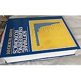 Software Engineering Economics