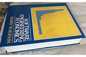 Software Engineering Economics