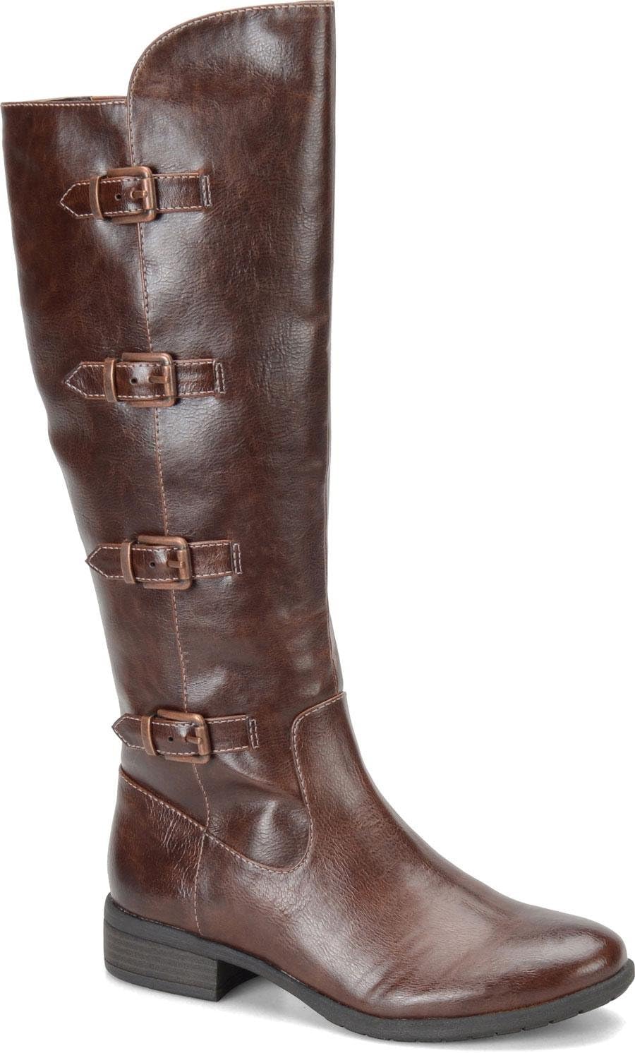 Eurosoft Devana Women's Shoes