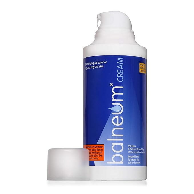 nivea foam moisturiser