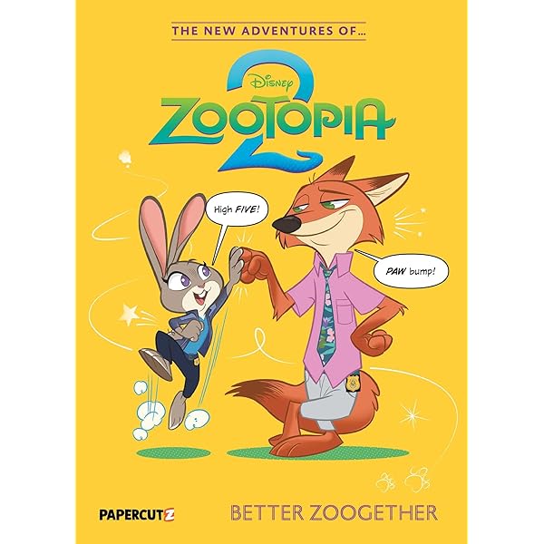 Amazon.com: Pokemon Tales, Volume 4: Pikachu's Day: 9781569313862