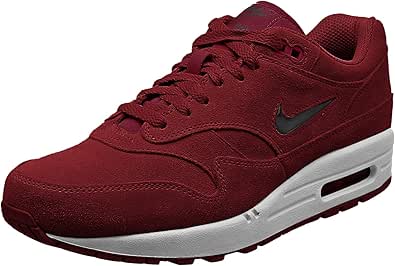 nike air max 1 premium sc sneaker