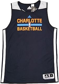 nba practice shirts
