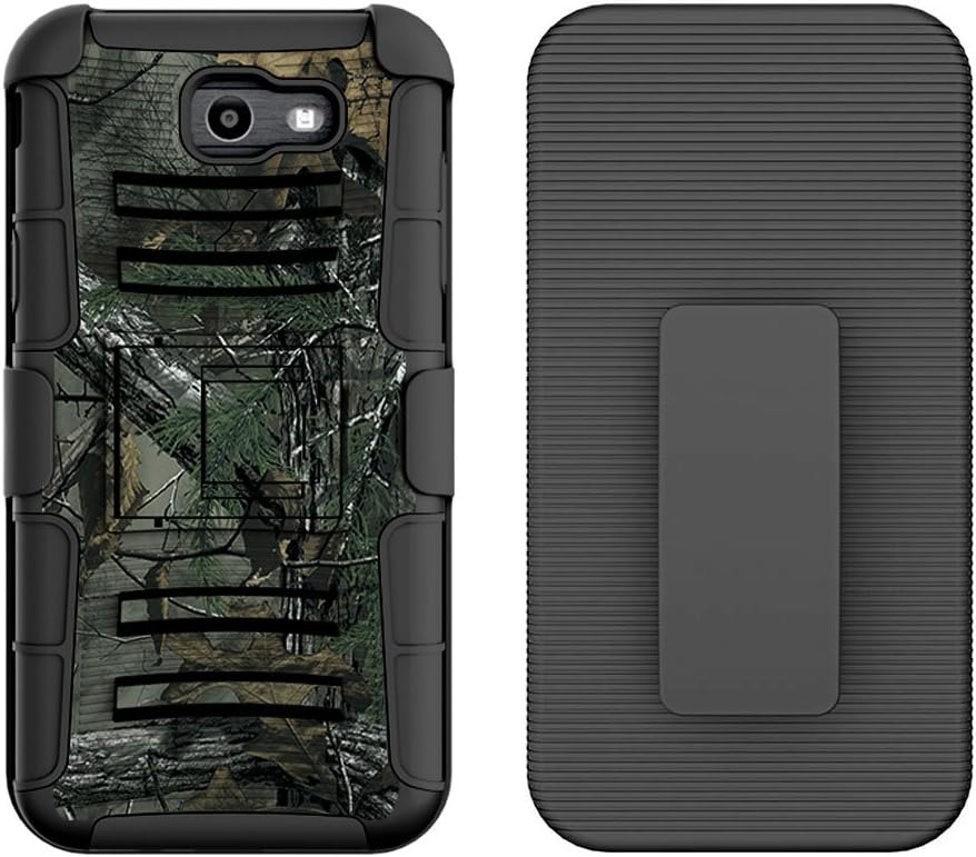 Best lg stylo 3 harry potter