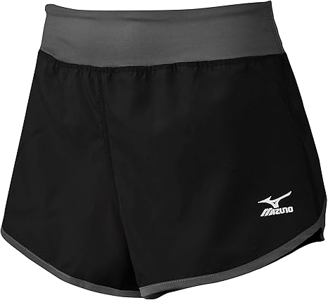 ua vanish seamless short sleeve