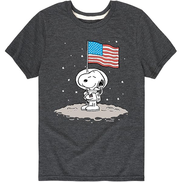 T-Shirts | Live in Hawaii Snow Wash Dye Wash T Shirt | Bob Marley