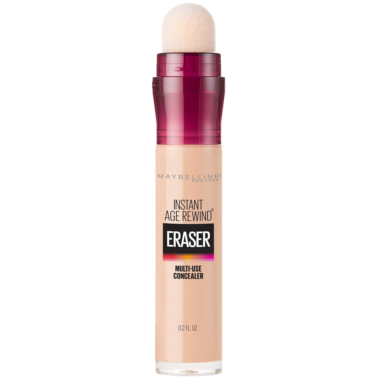 Maybelline Instant Age Rewind Eraser 
