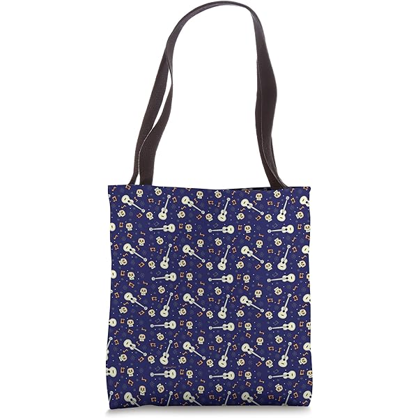 バッグ WACKOMARIASPEAK EASY / LEOPARD TOTE BLUE バッグ WACKOMARIASPEAK EASY / LEOPARD TOTE BLUE 71ezslb4NIL