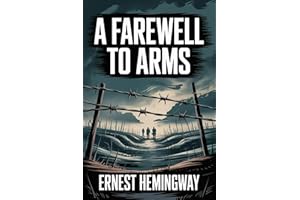 A Farewell To Arms
