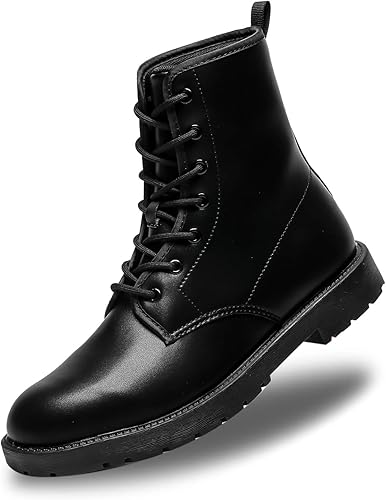 amazon canada mens winter boots