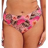 Elomi womens Brief
