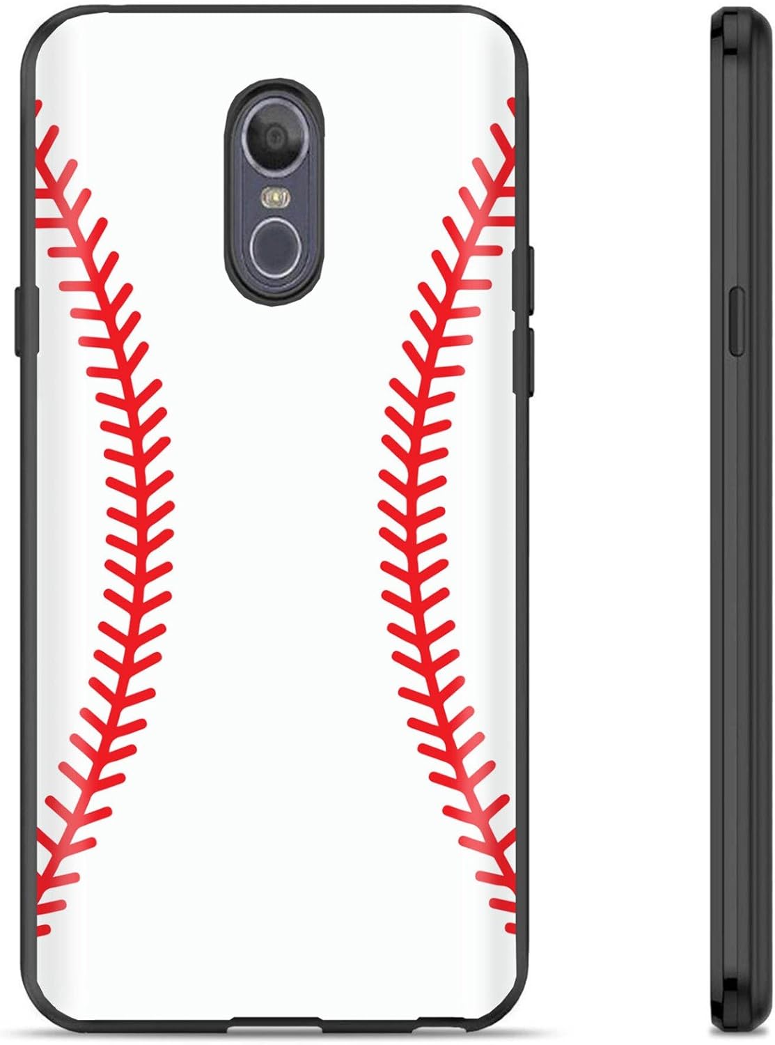 Best dodgers phone case for lg