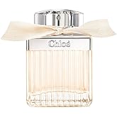 Chloe by Chloe for Women Eau de Parfum Spray, 2.5 Ounce