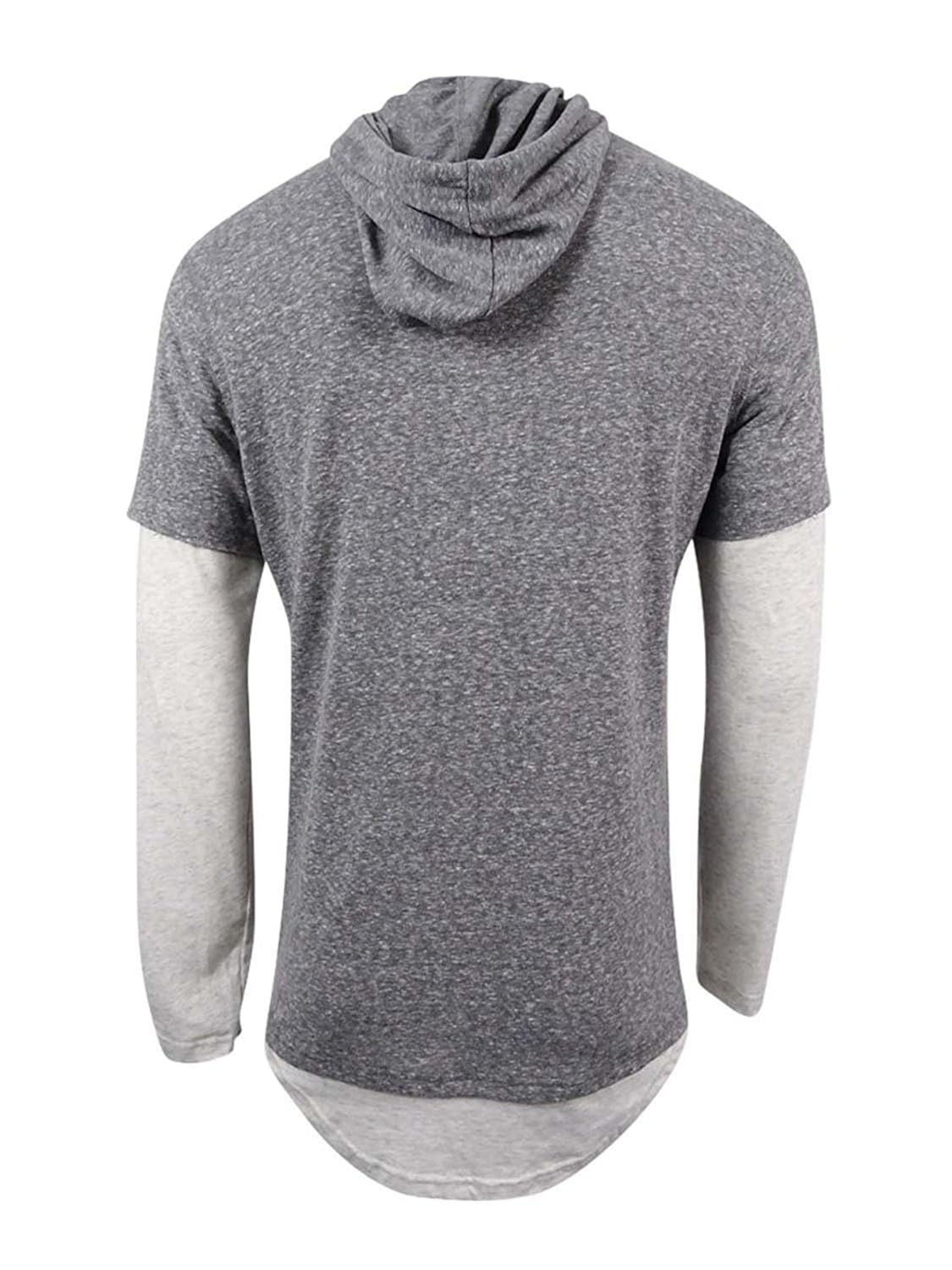 american rag sweatshirt